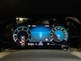 Volkswagen Golf 2.0 TDI 3X R-Line|PANO|BOMVOL!