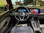 Volkswagen Golf 2.0 TDI 3X R-Line|PANO|BOMVOL!