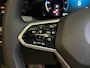 Volkswagen Golf 2.0 TDI 3X R-Line|PANO|BOMVOL!