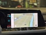 Volkswagen Golf 2.0 TDI 3X R-Line|PANO|BOMVOL!