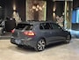 Volkswagen Golf 2.0 TDI 3X R-Line|PANO|BOMVOL!