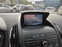 Opel Zafira Tourer 1.4 Edition 7 persoons