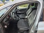 Opel Zafira Tourer 1.4 Edition 7 persoons