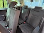 Opel Zafira Tourer 1.4 Edition 7 persoons