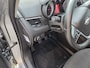 Opel Zafira Tourer 1.4 Edition 7 persoons