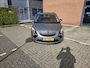 Opel Zafira Tourer 1.4 Edition 7 persoons