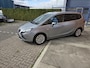 Opel Zafira Tourer 1.4 Edition 7 persoons