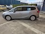 Opel Zafira Tourer 1.4 Edition 7 persoons
