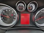 Opel Zafira Tourer 1.4 Edition 7 persoons