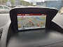 Opel Zafira Tourer 1.4 Edition 7 persoons