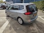Opel Zafira Tourer 1.4 Edition 7 persoons