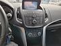 Opel Zafira Tourer 1.4 Edition 7 persoons