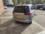 Opel Zafira Tourer 1.4 Edition 7 persoons