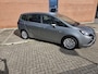 Opel Zafira Tourer 1.4 Edition 7 persoons