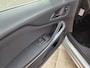 Opel Zafira Tourer 1.4 Edition 7 persoons