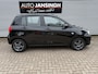 Suzuki Celerio 1.0 Comfort | Airco | LM Velgen | Bluetooth | Ndl Auto | Zuinig!! | RIJKLAARPRIJS INCL 12 MAANDEN GARANTIE EN BEURT