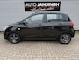 Suzuki Celerio 1.0 Comfort | Airco | LM Velgen | Bluetooth | Ndl Auto | Zuinig!! | RIJKLAARPRIJS INCL 12 MAANDEN GARANTIE EN BEURT