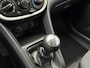 Suzuki Celerio 1.0 Comfort | Airco | LM Velgen | Bluetooth | Ndl Auto | Zuinig!! | RIJKLAARPRIJS INCL 12 MAANDEN GARANTIE EN BEURT