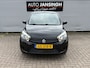 Suzuki Celerio 1.0 Comfort | Airco | LM Velgen | Bluetooth | Ndl Auto | Zuinig!! | RIJKLAARPRIJS INCL 12 MAANDEN GARANTIE EN BEURT