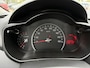 Suzuki Celerio 1.0 Comfort | Airco | LM Velgen | Bluetooth | Ndl Auto | Zuinig!! | RIJKLAARPRIJS INCL 12 MAANDEN GARANTIE EN BEURT