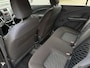 Suzuki Celerio 1.0 Comfort | Airco | LM Velgen | Bluetooth | Ndl Auto | Zuinig!! | RIJKLAARPRIJS INCL 12 MAANDEN GARANTIE EN BEURT