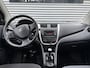 Suzuki Celerio 1.0 Comfort | Airco | LM Velgen | Bluetooth | Ndl Auto | Zuinig!! | RIJKLAARPRIJS INCL 12 MAANDEN GARANTIE EN BEURT