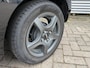 Suzuki Celerio 1.0 Comfort | Airco | LM Velgen | Bluetooth | Ndl Auto | Zuinig!! | RIJKLAARPRIJS INCL 12 MAANDEN GARANTIE EN BEURT