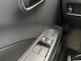 Suzuki Celerio 1.0 Comfort | Airco | LM Velgen | Bluetooth | Ndl Auto | Zuinig!! | RIJKLAARPRIJS INCL 12 MAANDEN GARANTIE EN BEURT