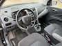 Suzuki Celerio 1.0 Comfort | Airco | LM Velgen | Bluetooth | Ndl Auto | Zuinig!! | RIJKLAARPRIJS INCL 12 MAANDEN GARANTIE EN BEURT