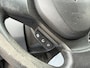 Suzuki Celerio 1.0 Comfort | Airco | LM Velgen | Bluetooth | Ndl Auto | Zuinig!! | RIJKLAARPRIJS INCL 12 MAANDEN GARANTIE EN BEURT