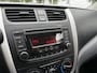 Suzuki Celerio 1.0 Comfort | Airco | LM Velgen | Bluetooth | Ndl Auto | Zuinig!! | RIJKLAARPRIJS INCL 12 MAANDEN GARANTIE EN BEURT