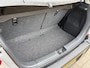 Suzuki Celerio 1.0 Comfort | Airco | LM Velgen | Bluetooth | Ndl Auto | Zuinig!! | RIJKLAARPRIJS INCL 12 MAANDEN GARANTIE EN BEURT