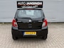 Suzuki Celerio 1.0 Comfort | Airco | LM Velgen | Bluetooth | Ndl Auto | Zuinig!! | RIJKLAARPRIJS INCL 12 MAANDEN GARANTIE EN BEURT