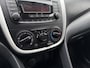 Suzuki Celerio 1.0 Comfort | Airco | LM Velgen | Bluetooth | Ndl Auto | Zuinig!! | RIJKLAARPRIJS INCL 12 MAANDEN GARANTIE EN BEURT