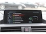 BMW 1-Serie 118i High Exe. M Sport / Leder / Navigatie / Parkeerhulp V+A / 18'' / Sportstoelen / Stoelverwarming / DAB / Cruise Control