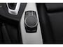 BMW 1-Serie 118i High Exe. M Sport / Leder / Navigatie / Parkeerhulp V+A / 18'' / Sportstoelen / Stoelverwarming / DAB / Cruise Control