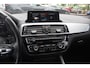 BMW 1-Serie 118i High Exe. M Sport / Leder / Navigatie / Parkeerhulp V+A / 18'' / Sportstoelen / Stoelverwarming / DAB / Cruise Control