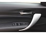 BMW 1-Serie 118i High Exe. M Sport / Leder / Navigatie / Parkeerhulp V+A / 18'' / Sportstoelen / Stoelverwarming / DAB / Cruise Control