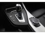 BMW 1-Serie 118i High Exe. M Sport / Leder / Navigatie / Parkeerhulp V+A / 18'' / Sportstoelen / Stoelverwarming / DAB / Cruise Control