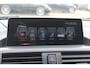 BMW 1-Serie 118i High Exe. M Sport / Leder / Navigatie / Parkeerhulp V+A / 18'' / Sportstoelen / Stoelverwarming / DAB / Cruise Control