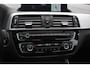 BMW 1-Serie 118i High Exe. M Sport / Leder / Navigatie / Parkeerhulp V+A / 18'' / Sportstoelen / Stoelverwarming / DAB / Cruise Control