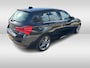 BMW 1-Serie 118i High Exe. M Sport / Leder / Navigatie / Parkeerhulp V+A / 18'' / Sportstoelen / Stoelverwarming / DAB / Cruise Control