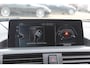 BMW 1-Serie 118i High Exe. M Sport / Leder / Navigatie / Parkeerhulp V+A / 18'' / Sportstoelen / Stoelverwarming / DAB / Cruise Control