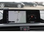 BMW 1-Serie 118i High Exe. M Sport / Leder / Navigatie / Parkeerhulp V+A / 18'' / Sportstoelen / Stoelverwarming / DAB / Cruise Control