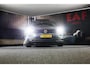 Volkswagen T-Roc 1.5 TSI Sport Business R Line / AUT / ACC / Virtual Cockpit / Camera / Navi / Dode Hoek / Led / Pdc / 19 Inch