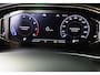 Volkswagen T-Roc 1.5 TSI Sport Business R Line / AUT / ACC / Virtual Cockpit / Camera / Navi / Dode Hoek / Led / Pdc / 19 Inch