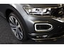 Volkswagen T-Roc 1.5 TSI Sport Business R Line / AUT / ACC / Virtual Cockpit / Camera / Navi / Dode Hoek / Led / Pdc / 19 Inch