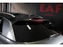 Volkswagen T-Roc 1.5 TSI Sport Business R Line / AUT / ACC / Virtual Cockpit / Camera / Navi / Dode Hoek / Led / Pdc / 19 Inch