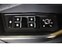 Volkswagen T-Roc 1.5 TSI Sport Business R Line / AUT / ACC / Virtual Cockpit / Camera / Navi / Dode Hoek / Led / Pdc / 19 Inch
