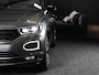 Volkswagen T-Roc 1.5 TSI Sport Business R Line / AUT / ACC / Virtual Cockpit / Camera / Navi / Dode Hoek / Led / Pdc / 19 Inch